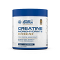 Applied Nutrition Creatine Monohydrate 250g