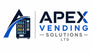 Apex Vending Solutions  - Home