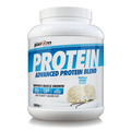PER4M Advanced Protein Blend 1.8kg