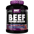NXT Beef Protein Isolate 1.8kg